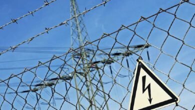 stromausfall bad krozingen