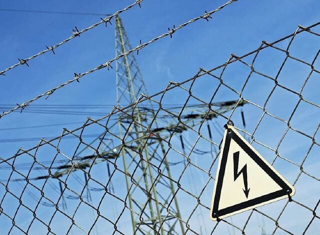 stromausfall bad krozingen