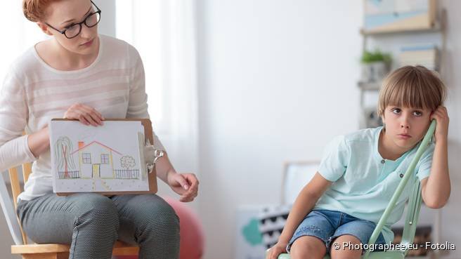 asperger sexuelle auffälligkeiten