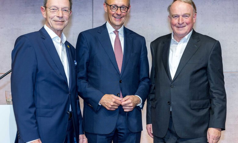 eugen könig koblenz