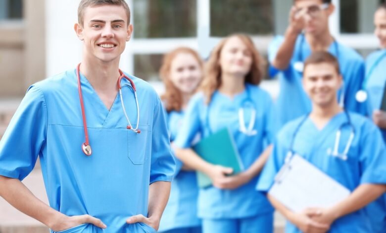 pflegefachfrau gehalt ausbildung netto