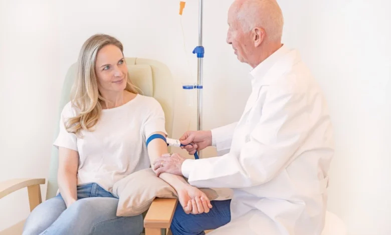 ayurveda arzt in der nähe