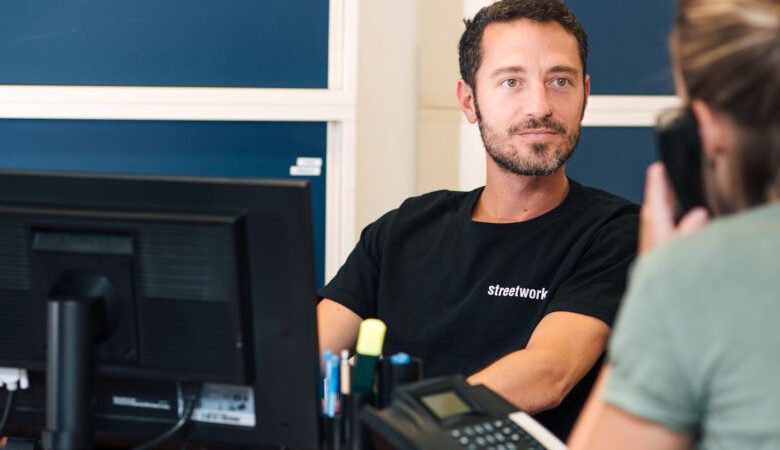 suchtberatung telefon 24h