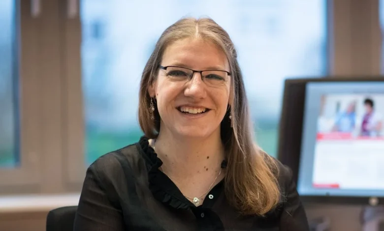 awo nordhessen stellenangebote