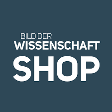 bild der wissenschaft shop
