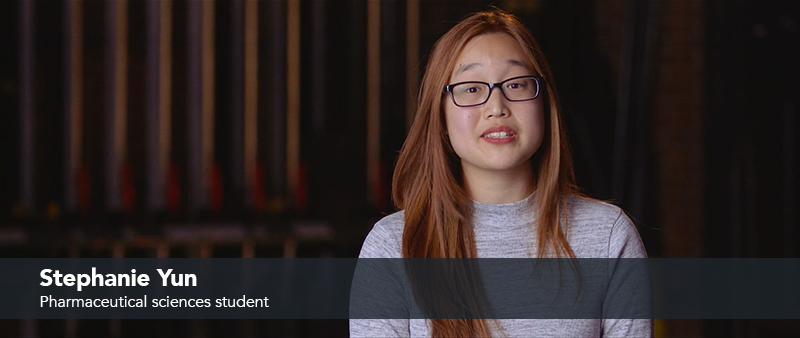 bauchbinde fernsehen