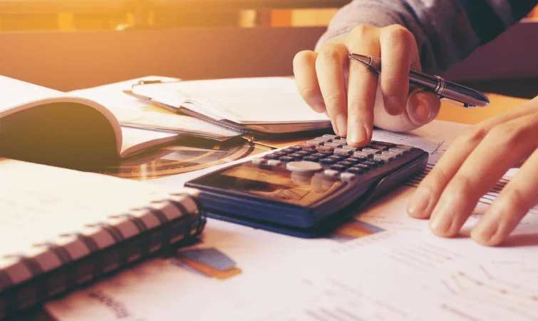 mitgliedsbeiträge umsatzsteuer