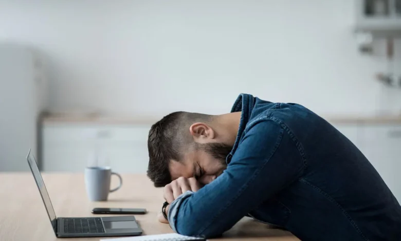 opipram 50 mg zum schlafen