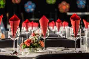 catering domizil leipzig