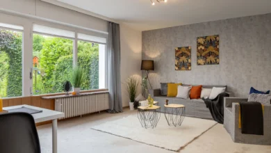 home staging paderborn