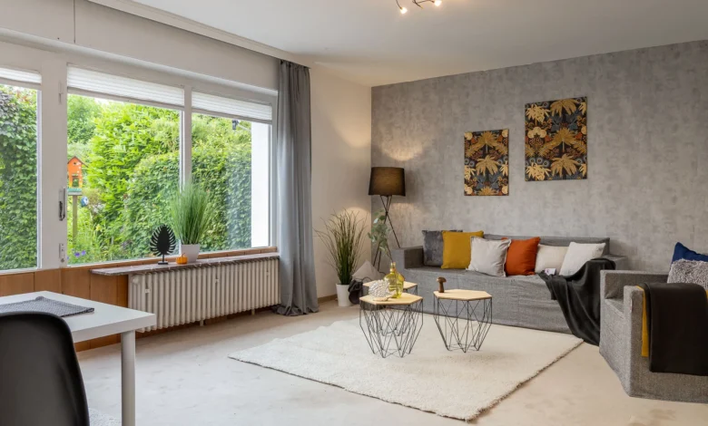 home staging paderborn