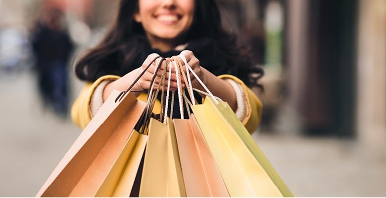 verbraucherverhalten