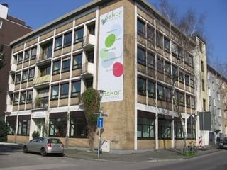 freies bildungswerk bochum