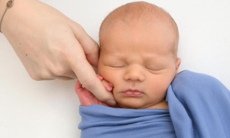 babygalerie nordhausen