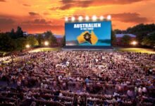 openair kino karlsruhe