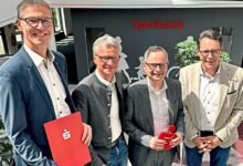 sparkasse deggendorf online banking