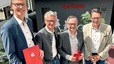 sparkasse deggendorf online banking