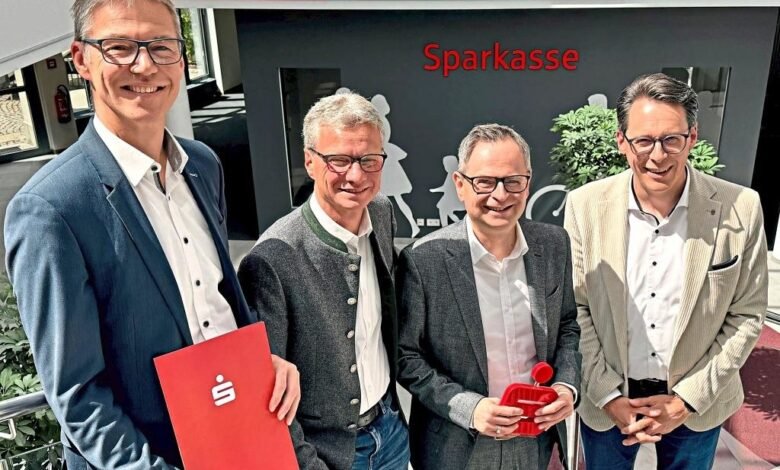 sparkasse deggendorf online banking
