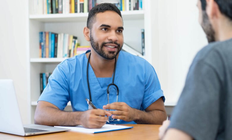 avr dd entgelttabelle