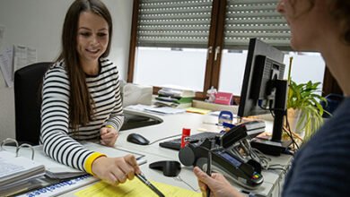 stadt bruchköbel stellenangebote