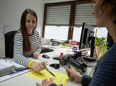 stadt bruchköbel stellenangebote
