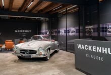 wackenhut baden baden