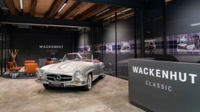 wackenhut baden baden