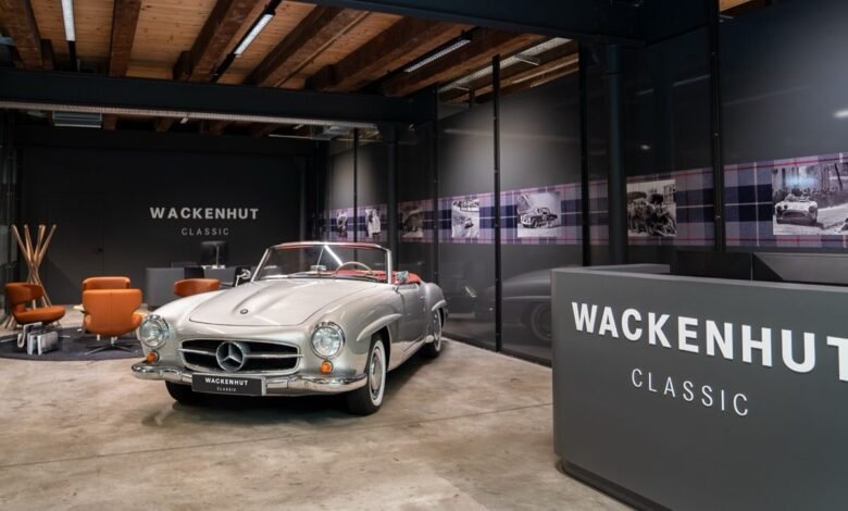 wackenhut baden baden