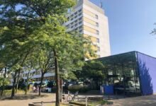 familienbüro lichtenberg