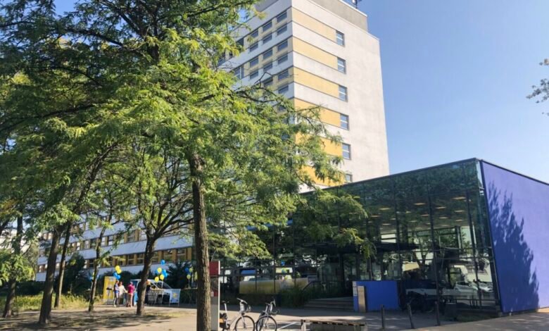 familienbüro lichtenberg