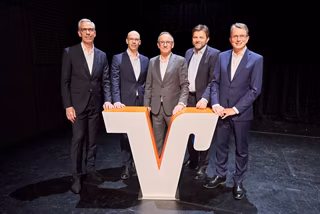 volksbank in ostwestfalen