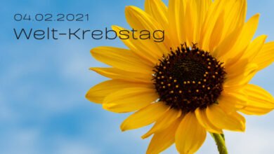 weltkrebstag sprüche