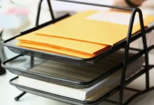 explorer an taskleiste anheften