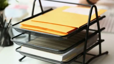 explorer an taskleiste anheften