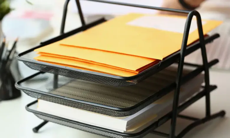 explorer an taskleiste anheften