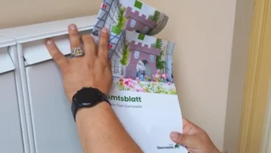 brawo brandenburg aktuelle ausgabe