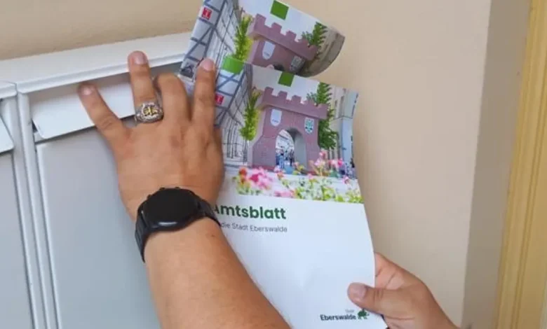 brawo brandenburg aktuelle ausgabe