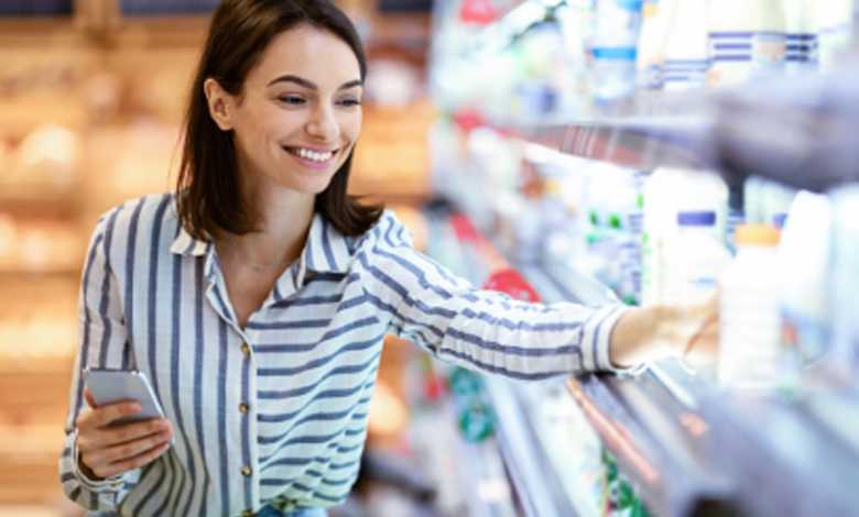 justsnap gmbh cashback