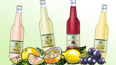 bad brambacher sorten