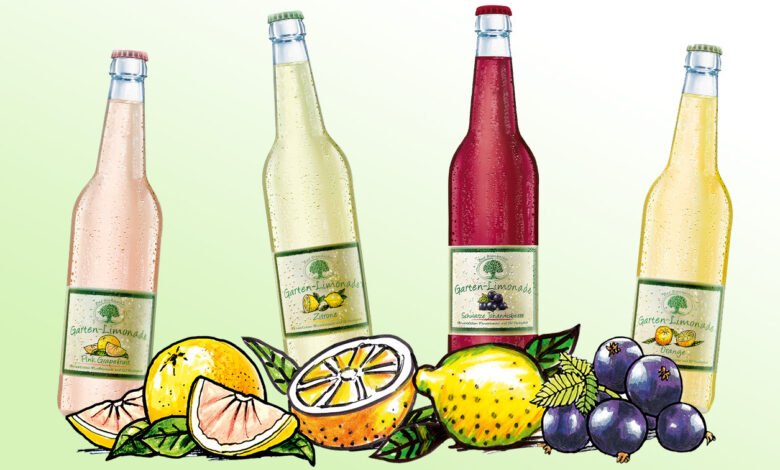 bad brambacher sorten