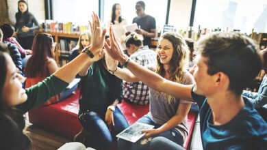 lehramt studieren niedersachsen