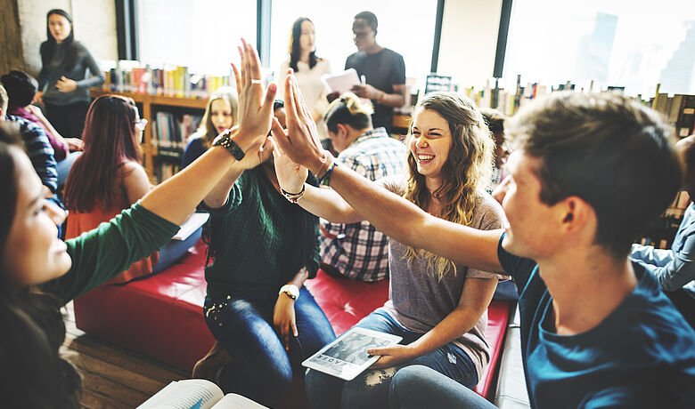 lehramt studieren niedersachsen