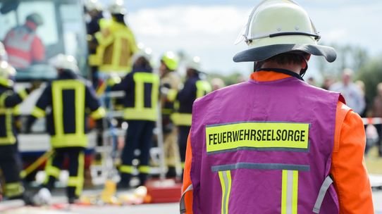 seelsorge-ausbildung kostenlos