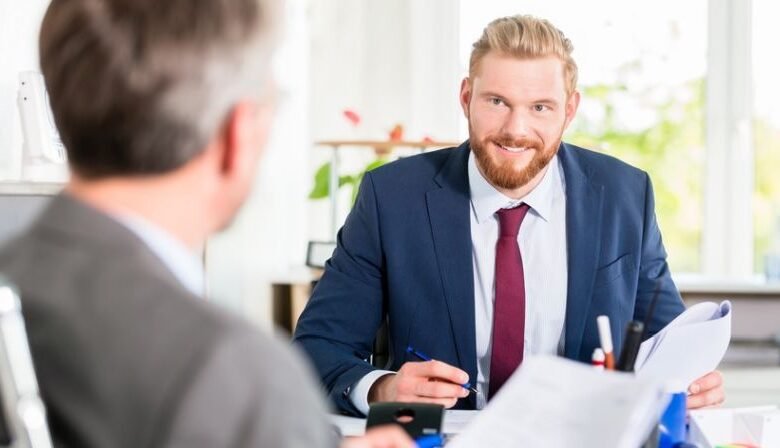 forderung gegen gesellschafter ausbuchen
