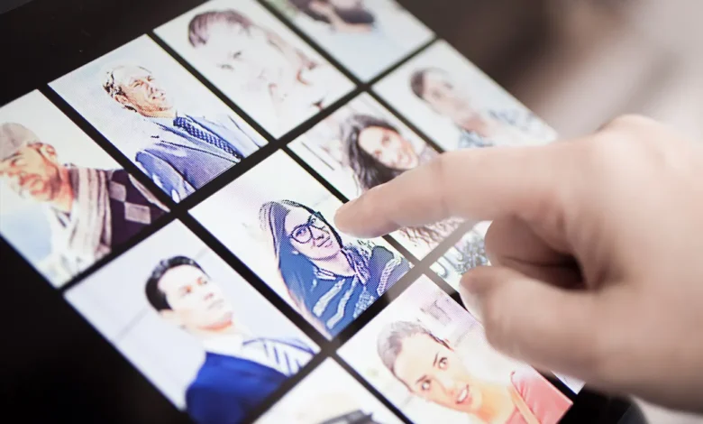 strategisches recruiting