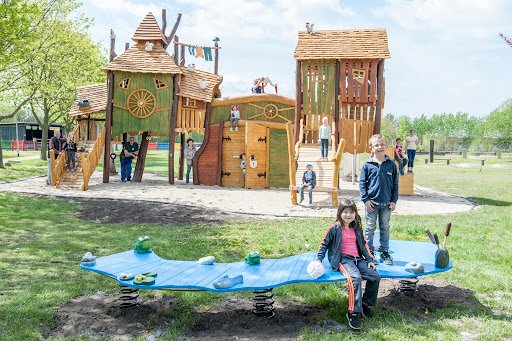 paaren glien veranstaltungen