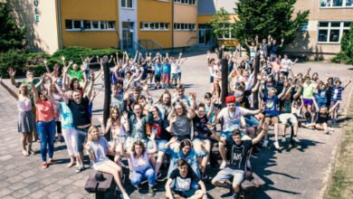 moodle lsa albert schweitzer aschersleben