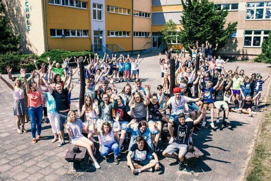 moodle lsa albert schweitzer aschersleben