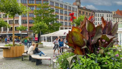 viktualienmarkt münchen öffnungszeiten