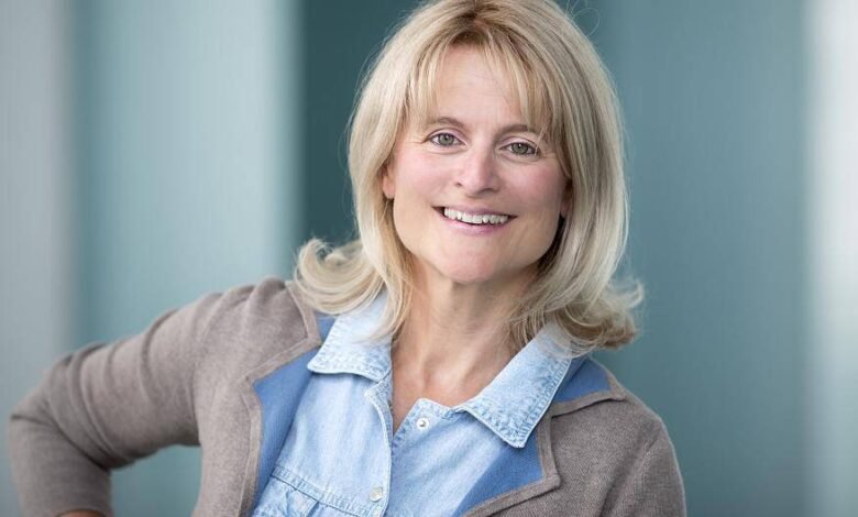 kristina dunz krankheit